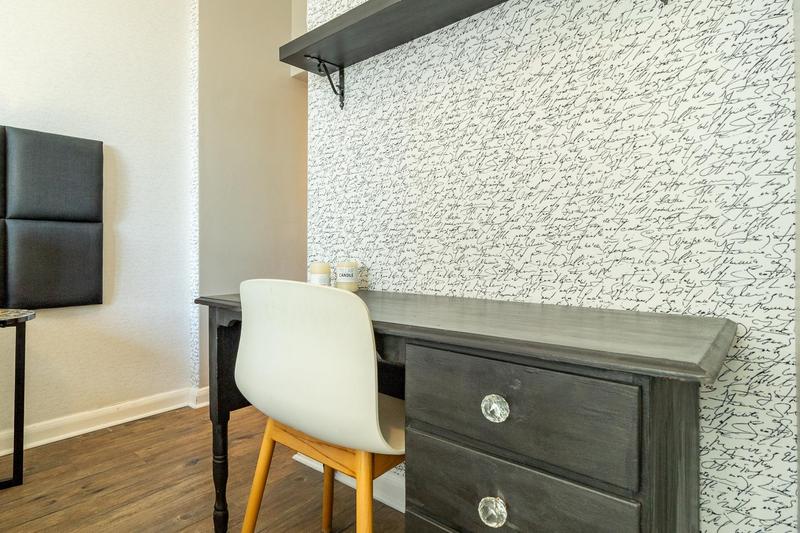 To Let 2 Bedroom Property for Rent in Sea Point Western Cape